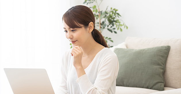 Web予約システム/Web問診システム