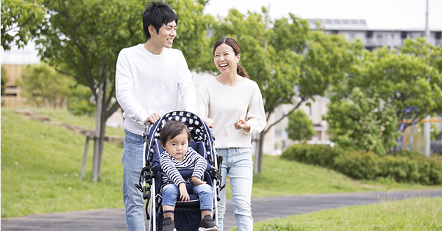 てんかん、発達などの小児神経疾患の診療